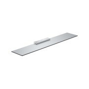 Hotels etagere 600mm blanc mat - ROCA A817592B00 