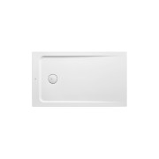 Neo daiquiri 1200x700 a/vid blanc - ROCA A276185000 