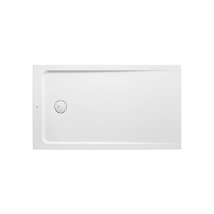 Neo daiquiri 1400x800 a/vid blan - ROCA A276323000 