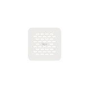 Terran-n grille brick blc mat - ROCA A276514100 