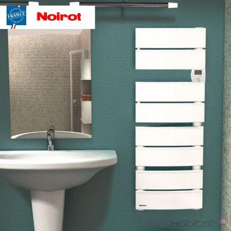 s 232 che serviettes noirot mono bain 2 largeur 45cm 600w s 232 che serviettes noirot mono bain 2 largeur 45cm 600w