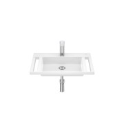 Access lavabo stonex 650x550 - ROCA A2W8003000 