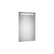 Eidos-N miroir avec lampe à LED intégrée 450 x H 800 mm - ROCA A812461000 