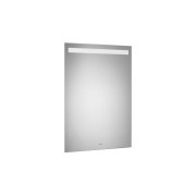 Eidos-N miroir avec lampe à LED intégrée 500 x H 800 mm - ROCA A812462000 