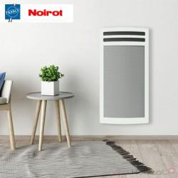 Panneau rayonnant AUREA D Vertical 1500W - NOIROT 00M2215FDFS