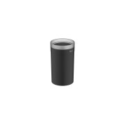 Victoria square verre à poser noir mat - ROCA A817895NB0 