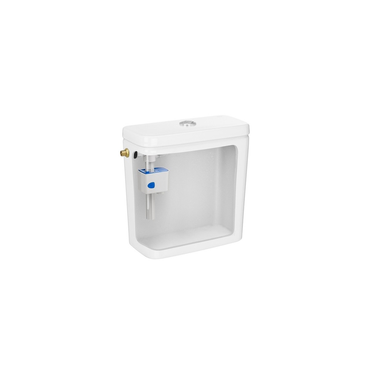 rob flot universel cpt alim lat - ROCA A822509700 