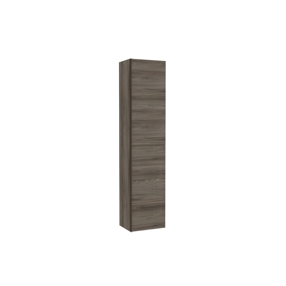 Inspira colonne 2 portes 400mm magnolia - ROCA A857848556 