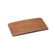 Berverly planche à découper - ROCA A863140000 