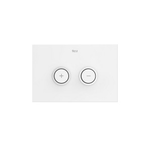 Pl10 one dual pneumatic - ROCA A890166000 