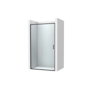 Victoria plus l2-e 1100 mm noir - ROCA AM12B44C7D0016NMN 