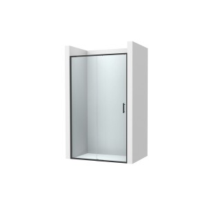 Victoria plus l2-e 1200 mm noir - ROCA AM12B4B07D0016NMN 