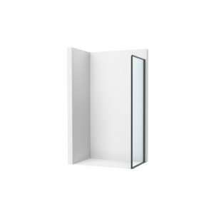 Victoria plus lf-c 700 mm noir - ROCA AM12C2BC7D0016NMN 