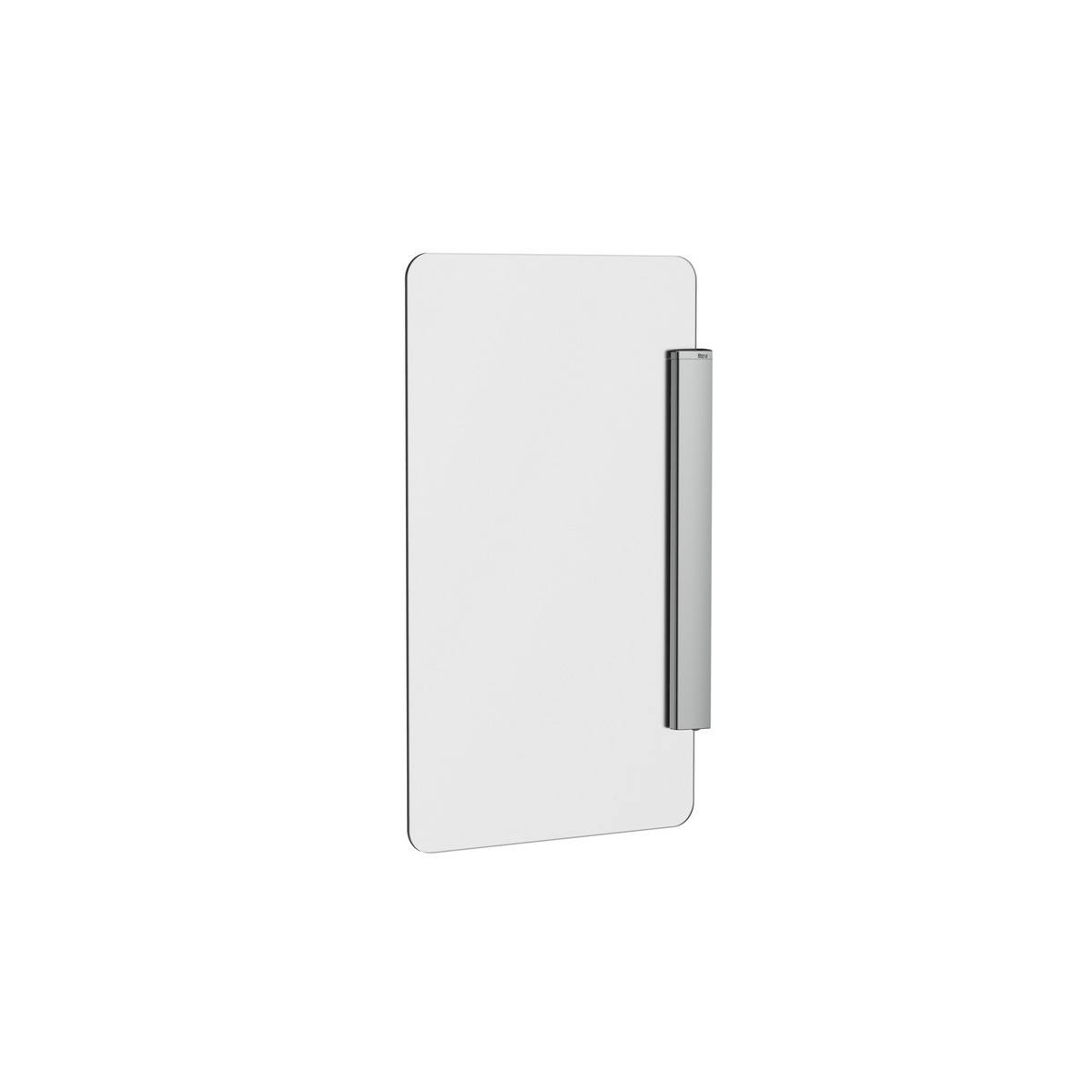 Divo séparateur d'urinoir 700x400mm - ROCA AM20104053 