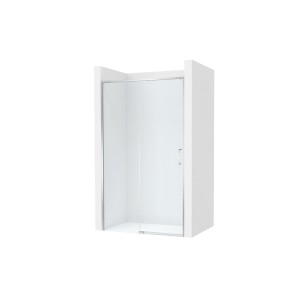 Ura l2-e 1000 mm chromé - ROCA AM20J3E87D0012NMN 