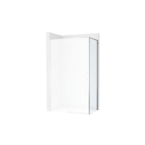 Ura lf-c 900 mm chromé - ROCA AM20K3847D0012NMN 