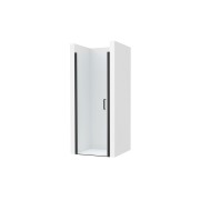Ura pe 800 mm noir - ROCA AM20M3207D0016NMN 