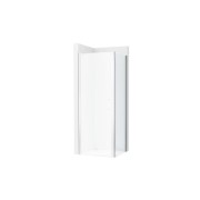 Ura lf 700 mm chromé - ROCA AM20N2BC7D0012NMN 