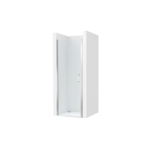 Ura pp-e 900 mm chromé - ROCA AM20P3847D0012NMN 