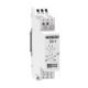 Récepteur modulaire radio 1 voie éclairage ON/OFF Minuterie Tyxia 4910 - DELTADORE 6351386
