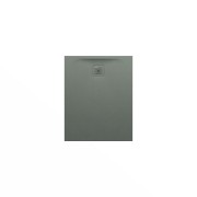 Receveur dch rect. pro 100 btmt - LAUFEN H2109510790001 