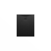 Receveur dch rect. pro 100 noim - LAUFEN H2109510800001 