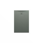 Receveur dch rect. pro 120 btmt - LAUFEN H2109520790001 