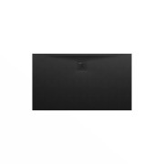 Receveur dch rect. pro 140 noim - LAUFEN H2109530800001 