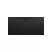 Receveur dch rect. pro 160 noim - LAUFEN H2109540800001 