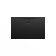 Receveur dch rect. pro 140 noim - LAUFEN H2109590800001 