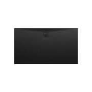 Receveur dch rect. pro 160 noim - LAUFEN H2119500800001 