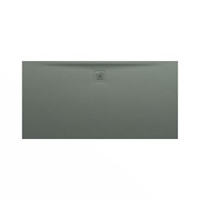 Receveur dch rect. pro 180 btmt - LAUFEN H2119510790001 