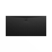 Receveur dch rect. pro 180 noim - LAUFEN H2119510800001 