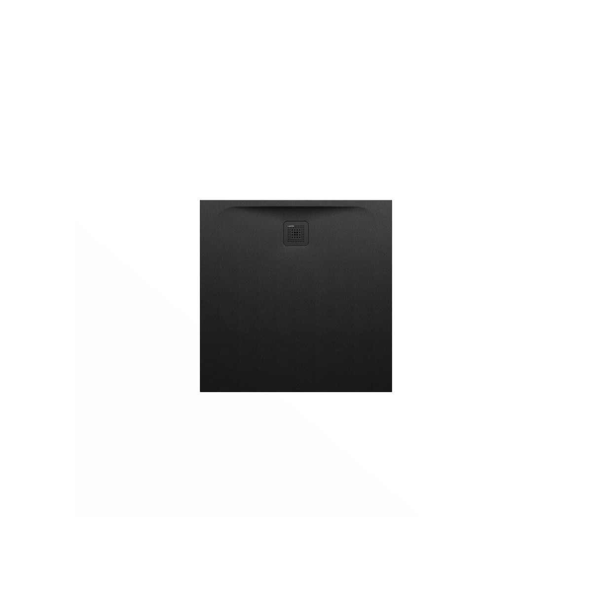 Receveur dch carré pro 100 noim - LAUFEN H2119520800001 