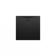 Receveur dch carré pro 100 noim - LAUFEN H2119520800001 