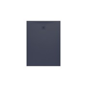Rec. de dch rect év. excent. pro 120x100 anthrac - LAUFEN H2119530780001 