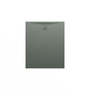 Receveur dch rect. pro 120 btmt - LAUFEN H2119530790001 