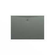 Receveur dch rect. pro 140 btmt - LAUFEN H2119540790001 