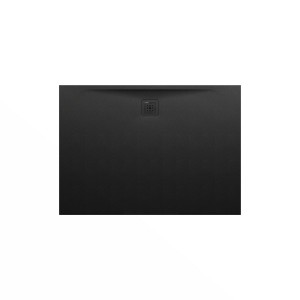 Receveur dch rect. pro 140 noim - LAUFEN H2119540800001 