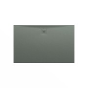 Rec. dch rect. en marbond laufen pro 160 btmt - LAUFEN H2119550790001 