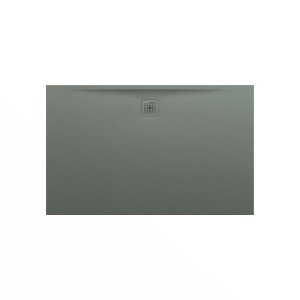 Rec. dch rect. en marbond laufen pro 160 btmt - LAUFEN H2119550790001 