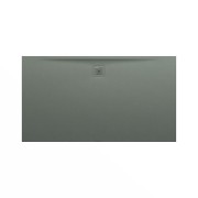 Receveur dch rect. pro 180 btmt - LAUFEN H2119560790001 