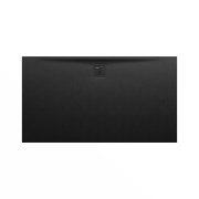 Receveur dch rect. pro 180 noim - LAUFEN H2119560800001 