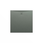 Rec. dch carré laufen pro 120 btmt - LAUFEN H2119580790001 