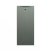 Rec. dch rect. en marbond laufen pro 180 btmt - LAUFEN H2119590790001 