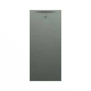 Rec. dch rect. en marbond laufen pro 180 btmt - LAUFEN H2119590790001 