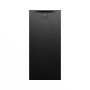 Rec. dch rect. en marbond laufen pro 180 noim - LAUFEN H2119590800001 