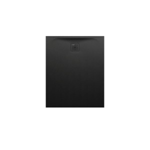 Receveur dch rect. pro 110 noim - LAUFEN H2129550800001 