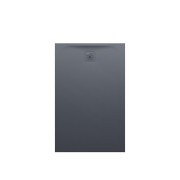 Receveur dch rect. pro 140 anth - LAUFEN H2129570780001 