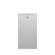 Receveur dch rect. pro 150 gric - LAUFEN H2139510770001 